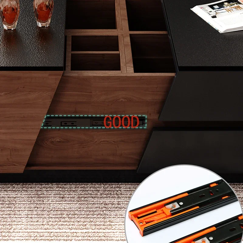 Роскошный современный журнальный столик сидячие журнальные столики столы для