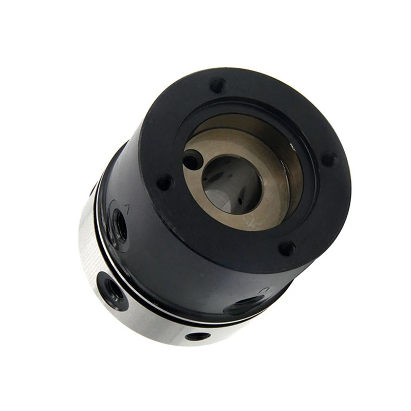 7123-340U/7180-550U Головка насоса головка ротора ротор головки дупы 4 цилиндра/9 мм справа