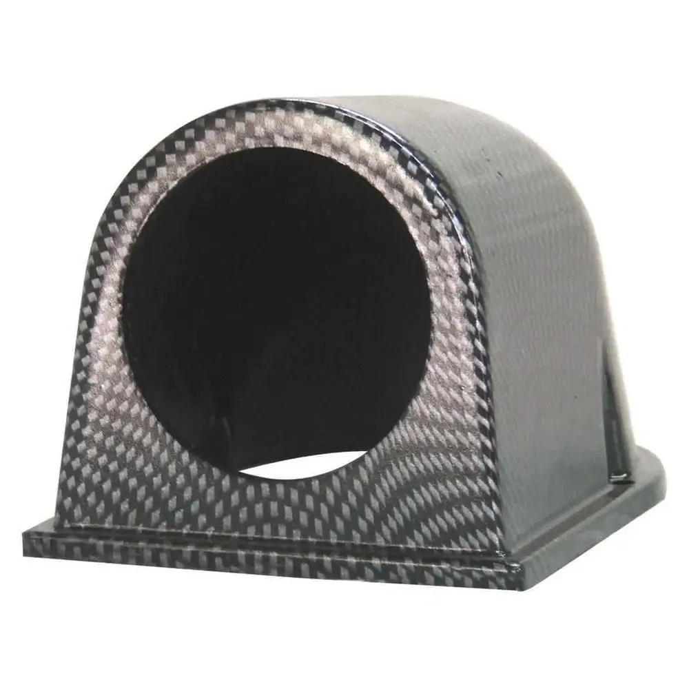 

52 мм 2 "автомобильный датчик температуры выхлопных газов 300 ~ 1300 по Цельсию 12 В универсальный датчик температуры выхлопных газов Ext измеритель температуры EGT с датчиком