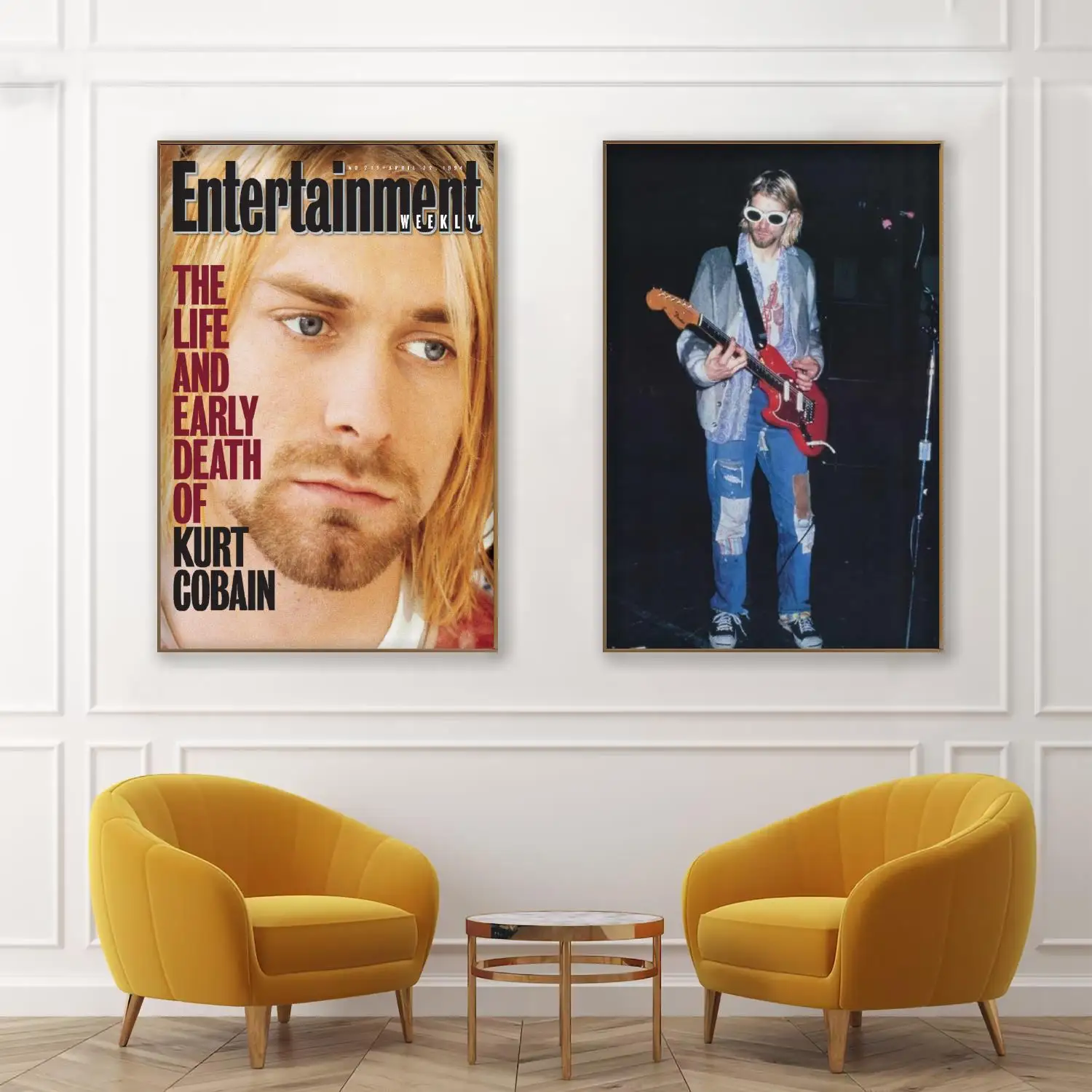 Curtan wall. курт барнерт немецкий художник. Kurt cobain картины. граймс 2023. Curta wall.