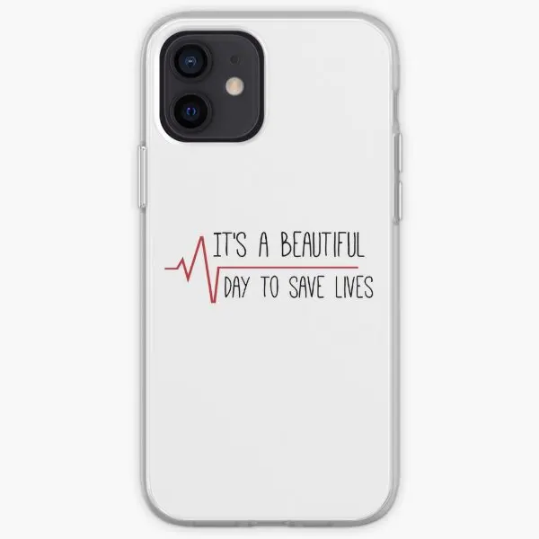 

Чехол для iPhone X XS XR Max 6 6S 7 8 Plus 11 12 13 14 Pro Max Mini