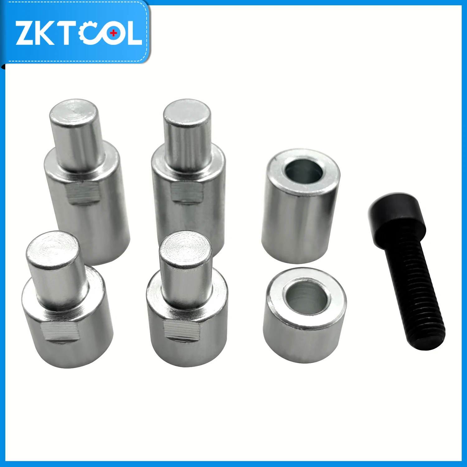 Инструмент для фиксации коленчатого вала двигателя Volkswagen Audi A4 2016 л Lamborghini Porsche Engine