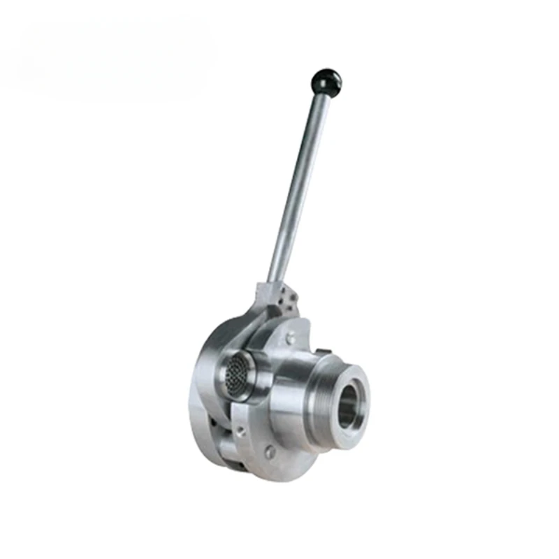 

100% ensure no leakage hydraulic screen changer for granulator machine