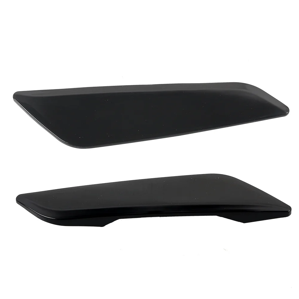 Декоративная наклейка на крыло для модификации автомобиля BMW корпус с боковым