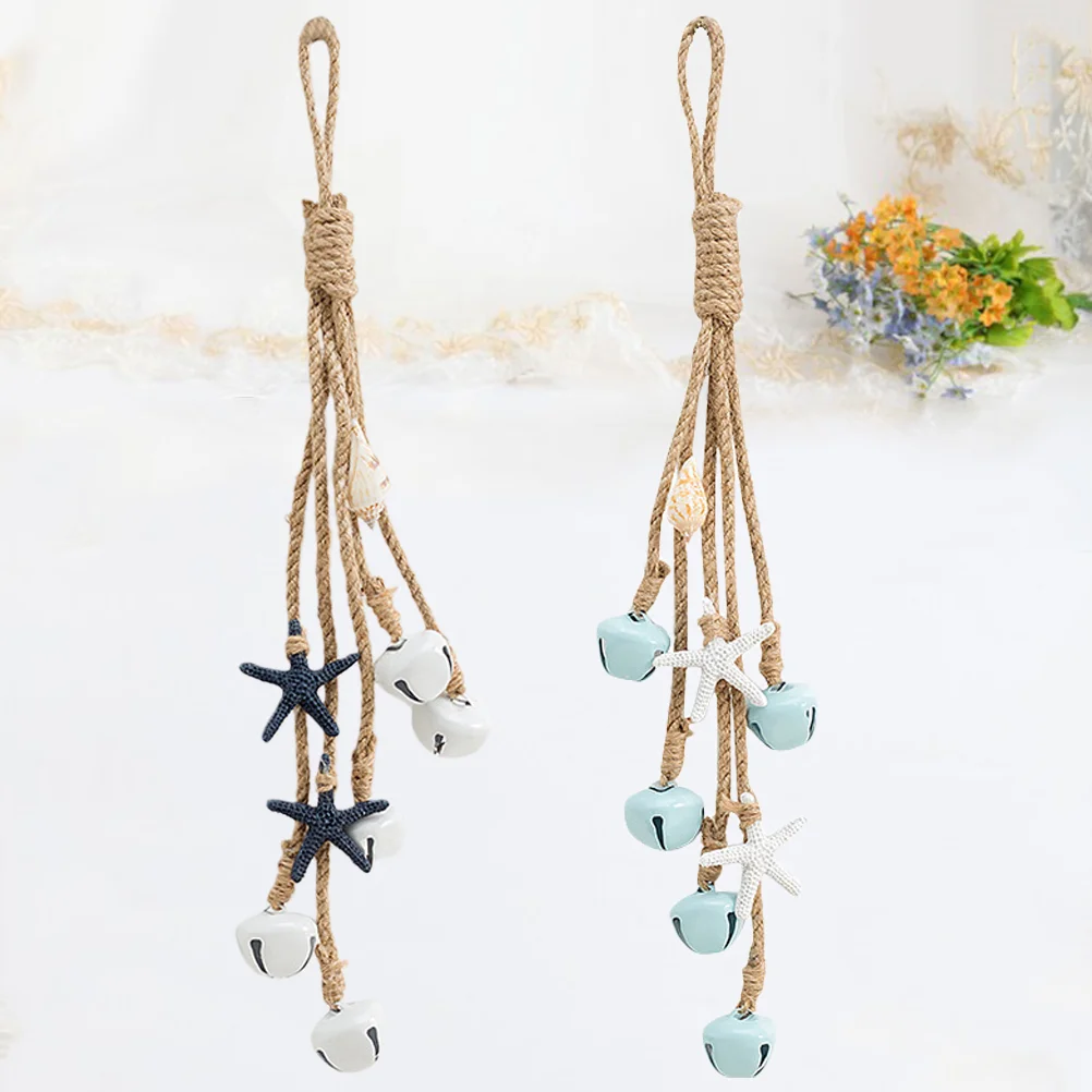

Mediterranean Adornment Marine Ornament Hanging Decor Mariposas Decorativas Para Pared