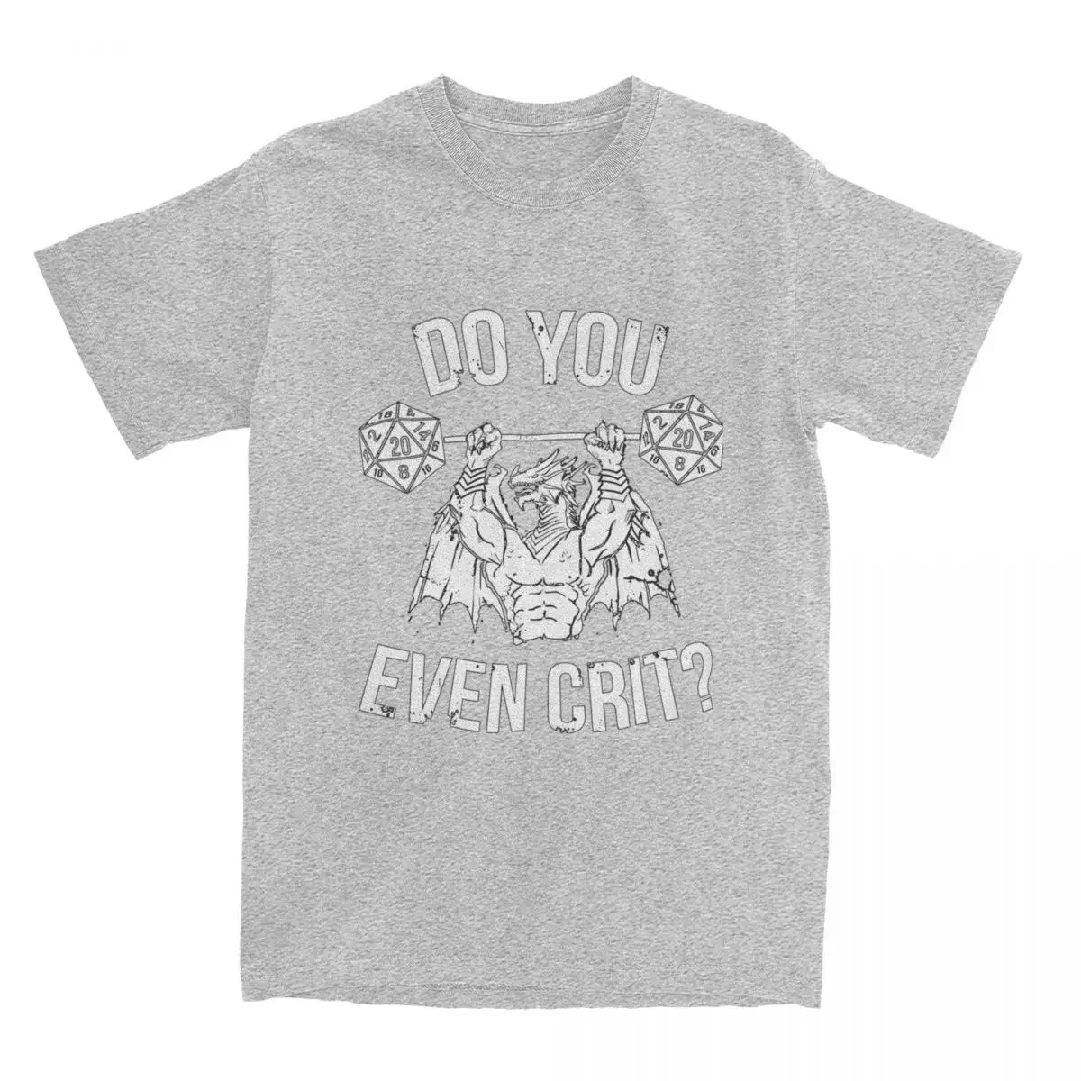 Одежда Классические хлопковые винтажные футболки с коротким рукавом в стиле