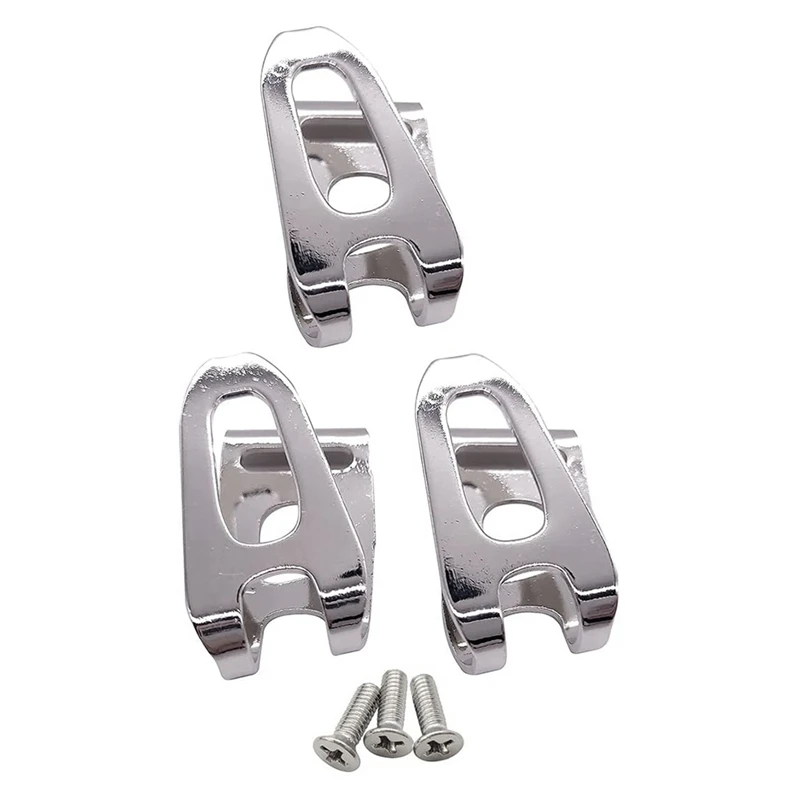 

3 шт., детали для Makita 346449-1 324705-2 346034-0