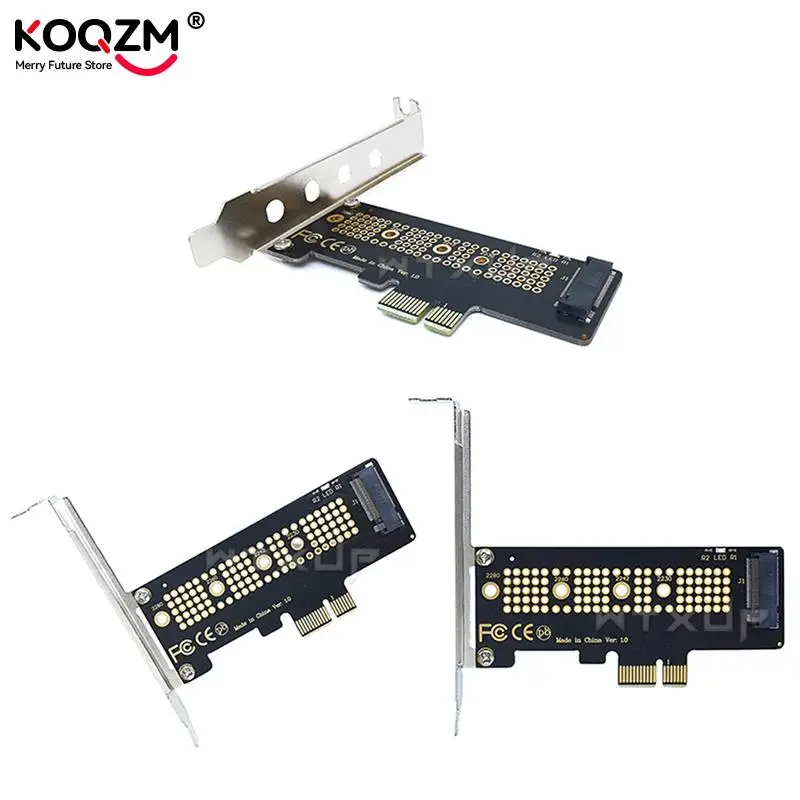 Pcie для m2 адаптер. Pcie для m2 адаптер