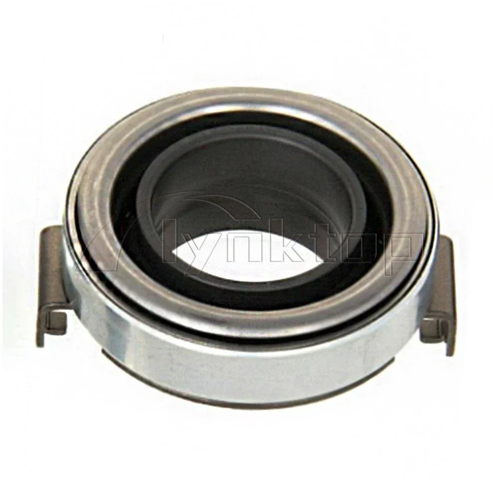 Выжимной Подшипник Сцепления Подходит для Honda Civic CR-V Element Accord Acura RSX TSX TL 2003-2020
