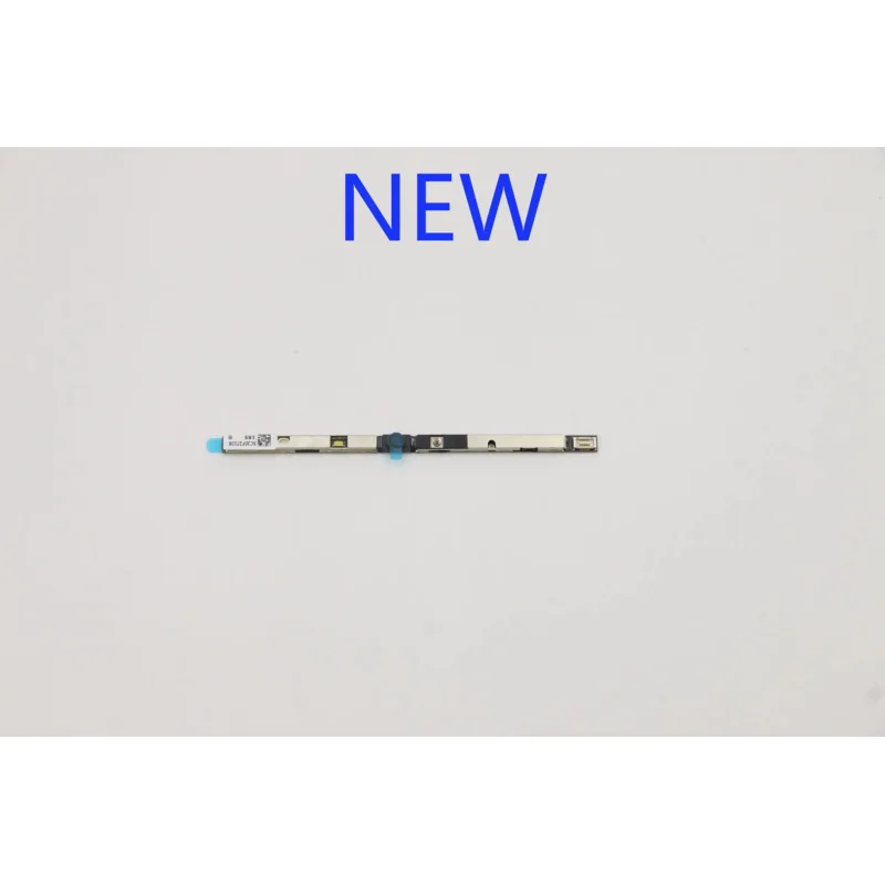 Инфракрасная веб-камера 5C20W42984 5C20W42985 для нового оригинального Thinkpad X13 Yoga Gen 1 T14s 2