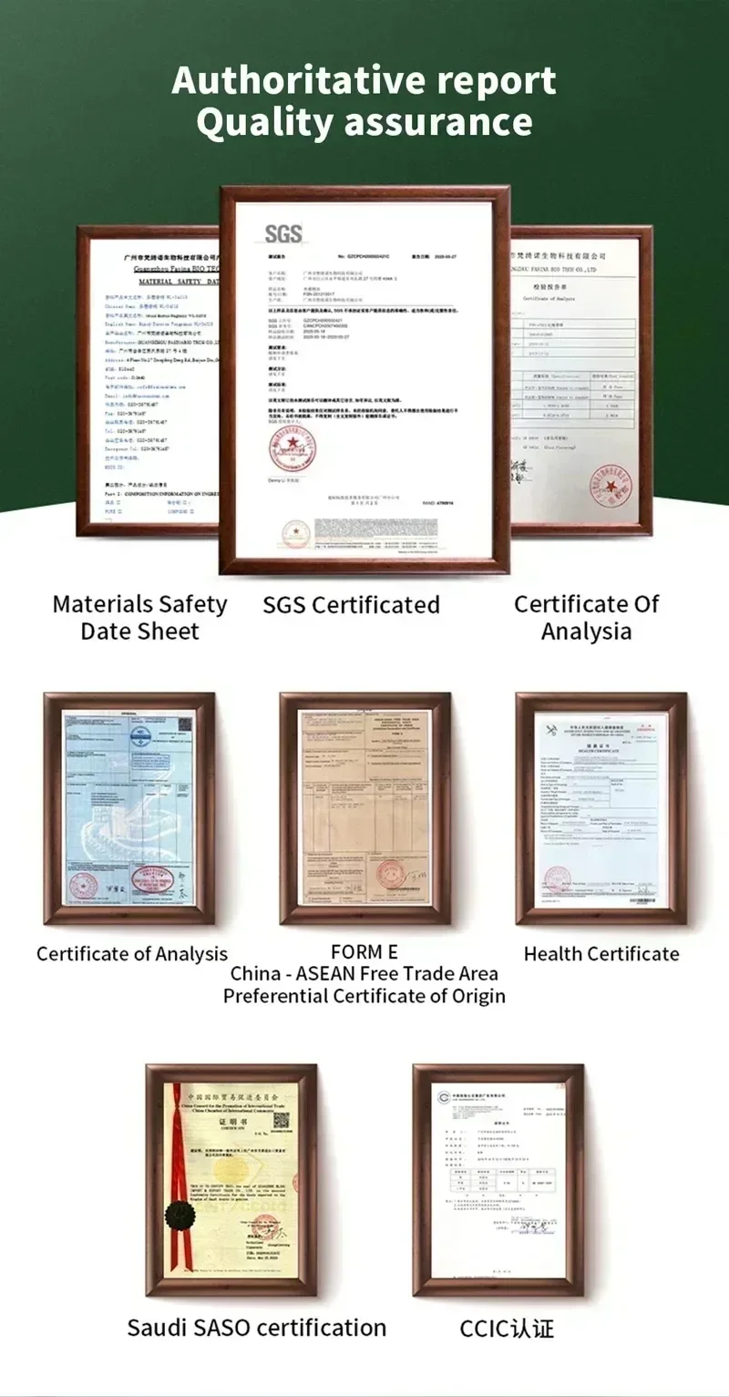 Распылитель эфирного масла My Way Hotel от NAMSTE