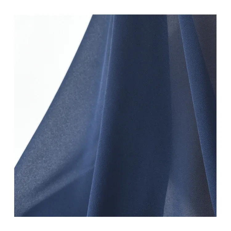 Muslim Head Scarf Women Hijab Elastic Modal Cotton Underscarf Inner Cap Solid Color Long Chiffon Shawl Headwarp Veil Bandana