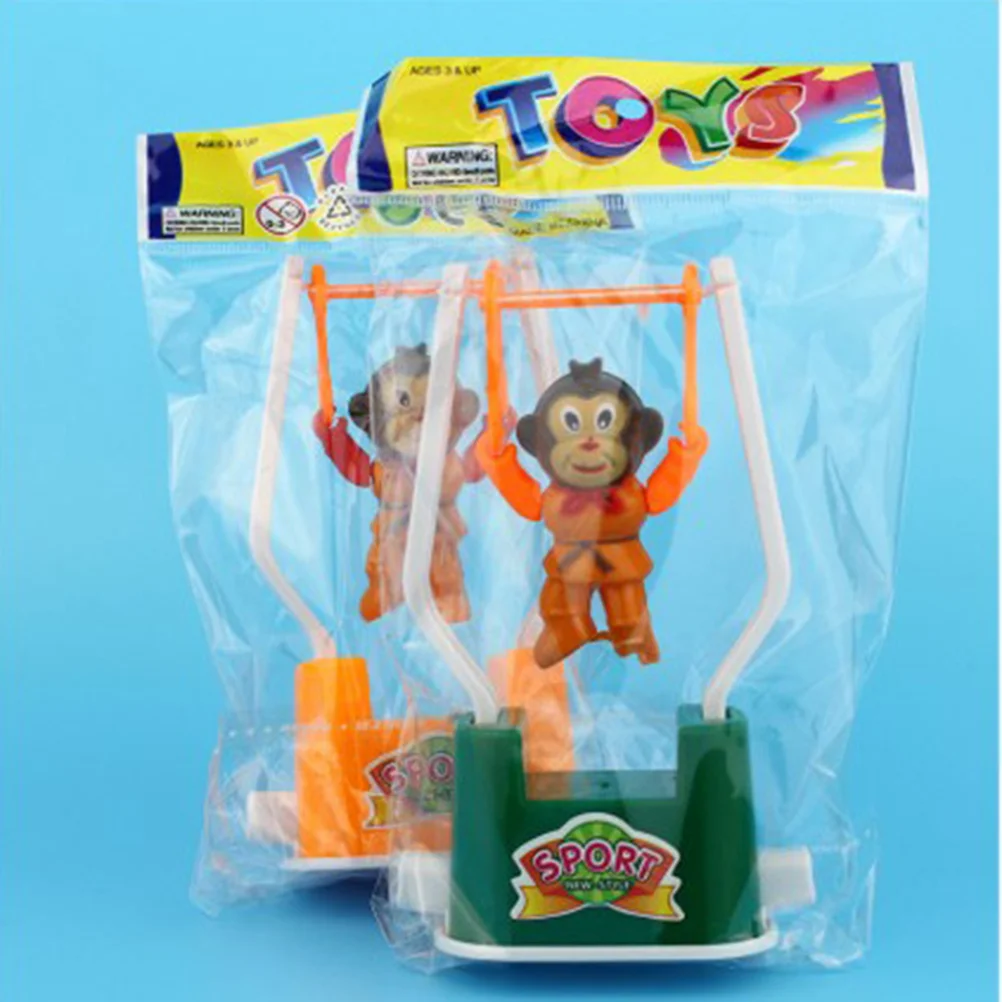 

Детская игрушка-ветровка, забавная Весенняя игрушка для детей