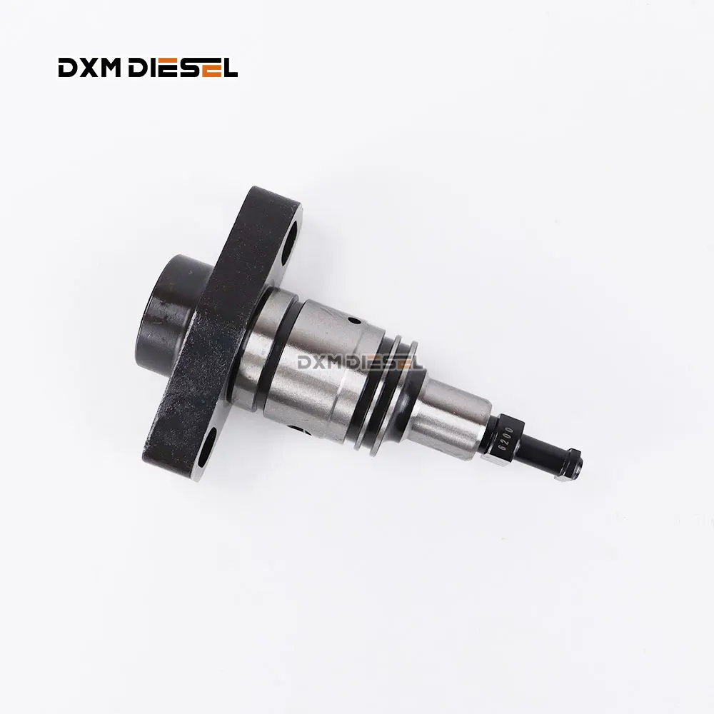 

Diesel Плунжер топливного насоса 090150-6200