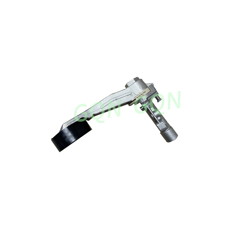 

Натяжитель ремня bm w mi ni r55 r56 r57 r60 r61 натяжитель ремня двигателя натяжитель шкива