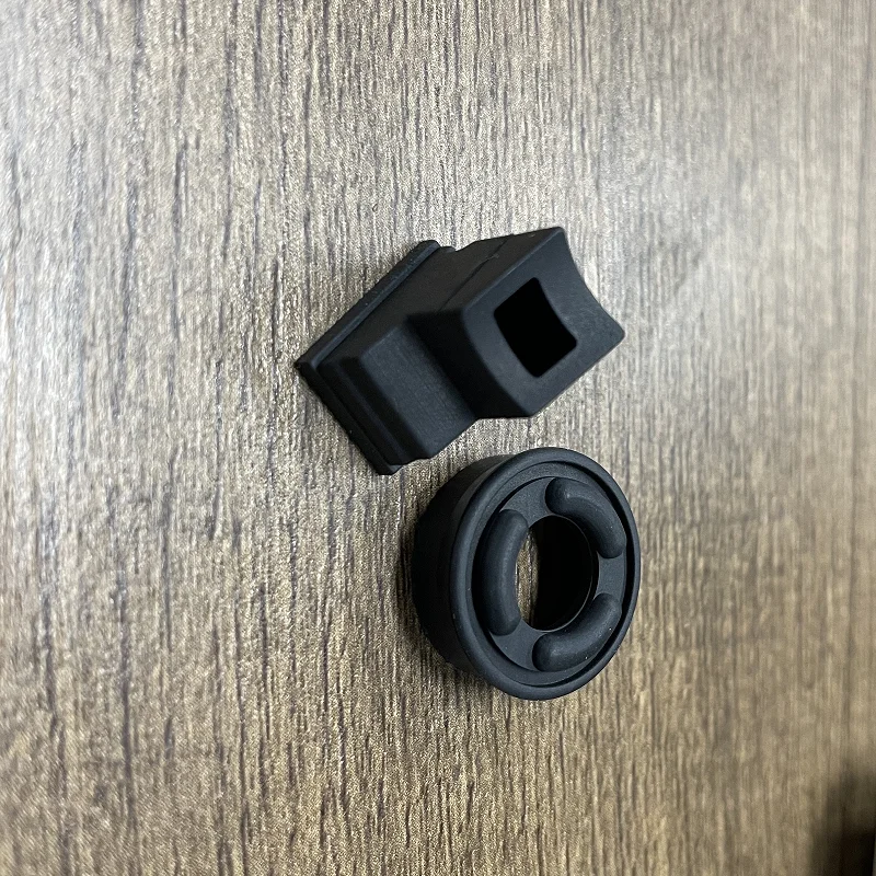 

Усиленная резиновая чашка Ar15, модернизированные охотничьи ружья