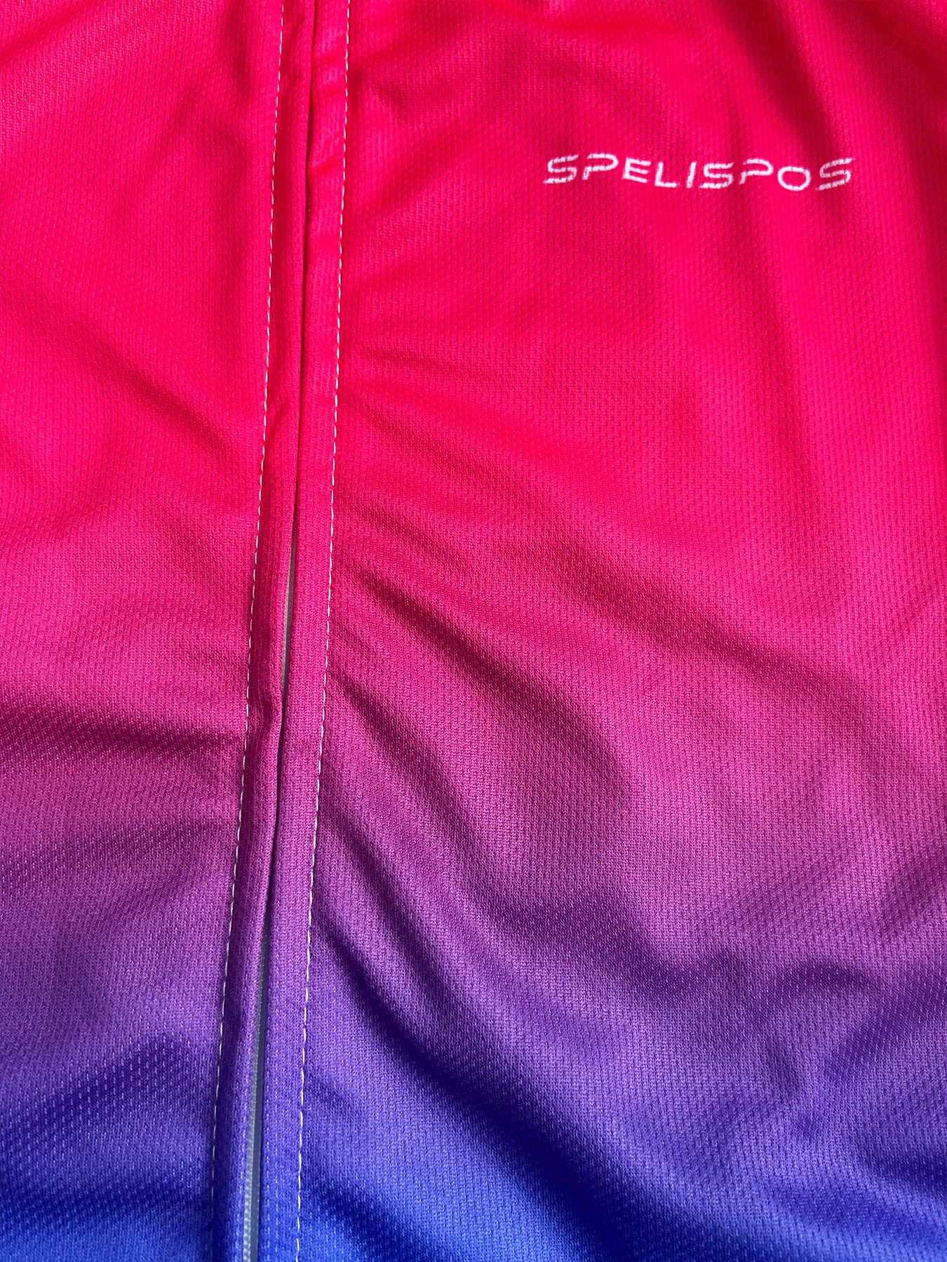 Рубашки велосипедная Экипировка Джерси дышащие гоночные командные велосипедные