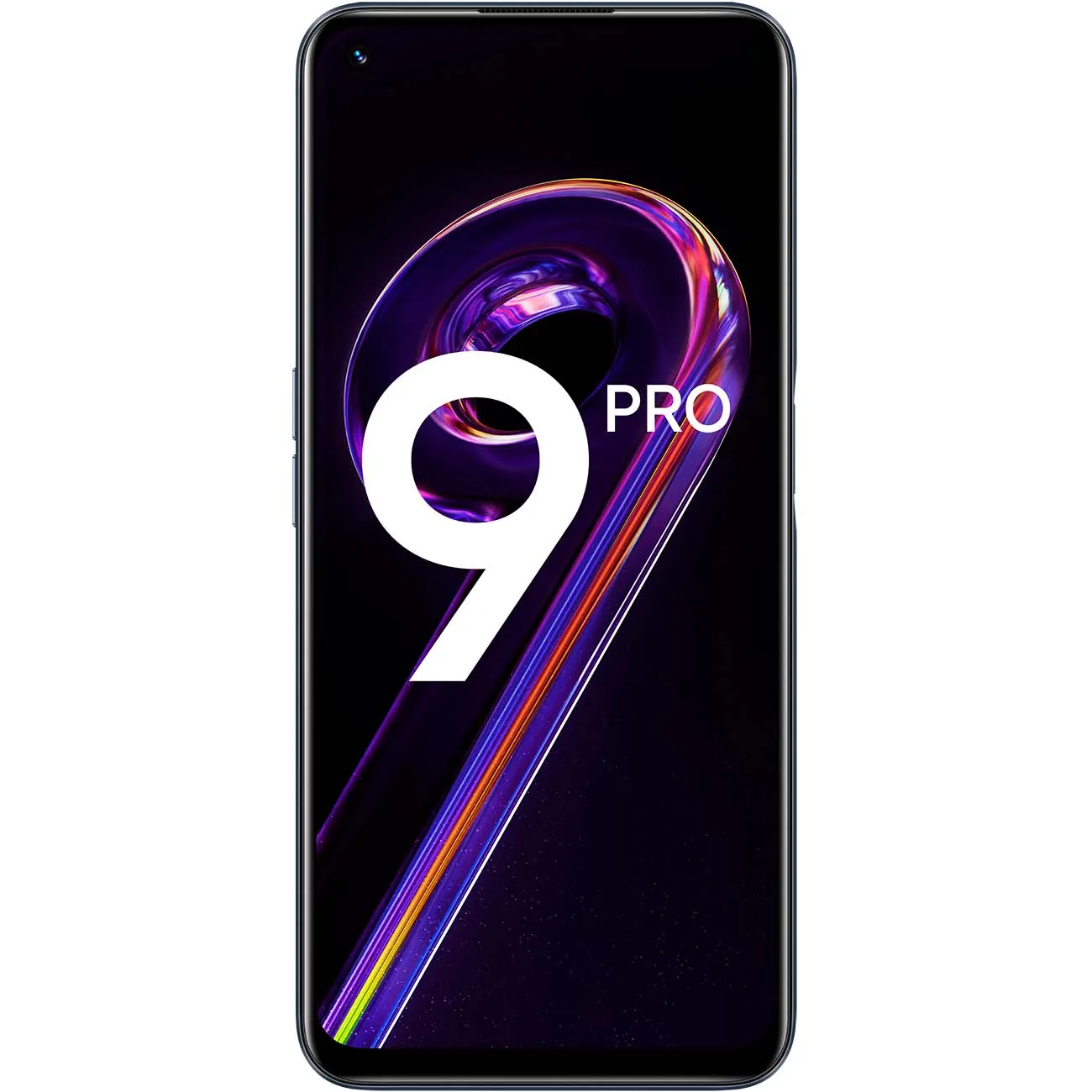 Realme 9 Pro Купить 8 128
