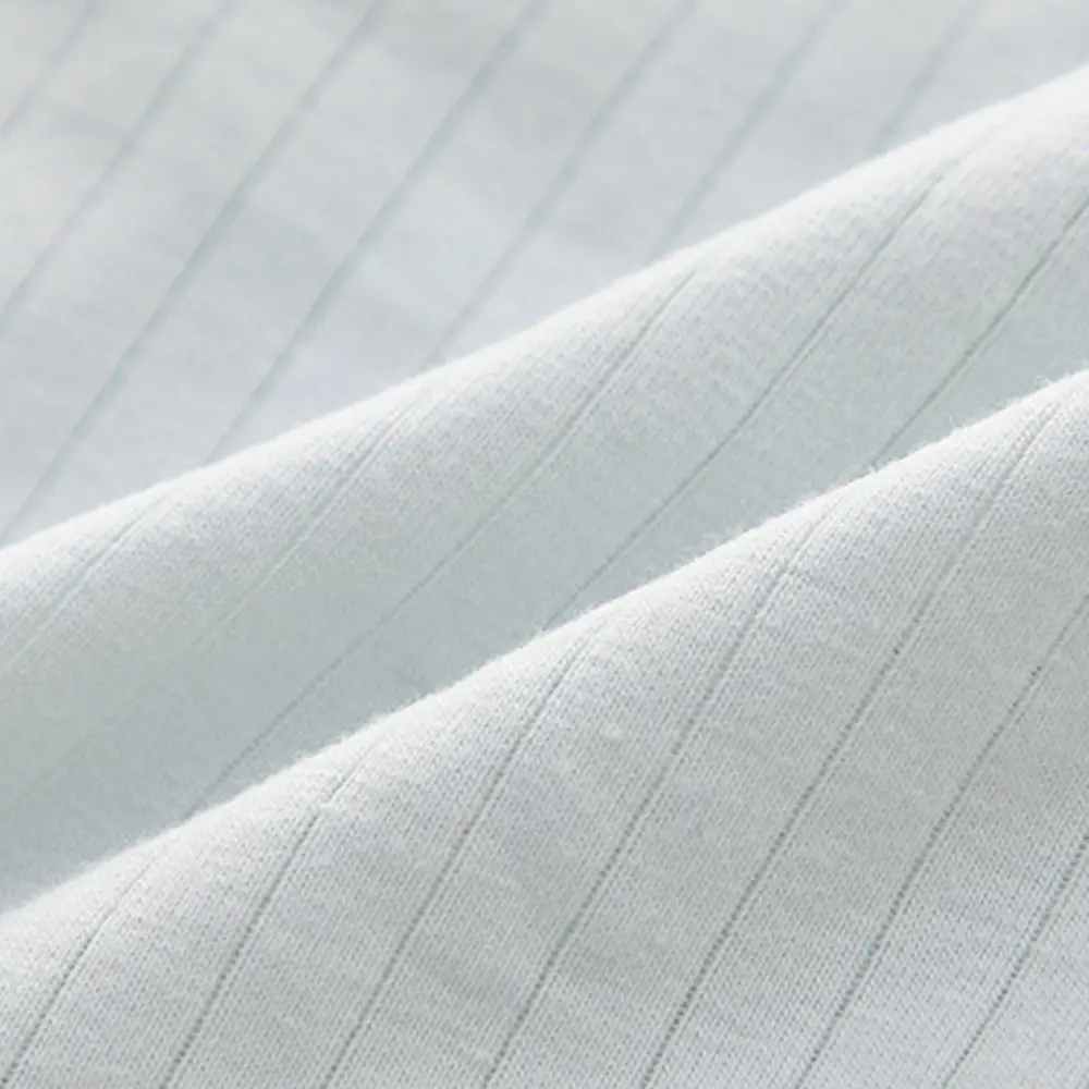 Удобные простые трусики с бантом для фитнеса и девочек студенческие рисунком