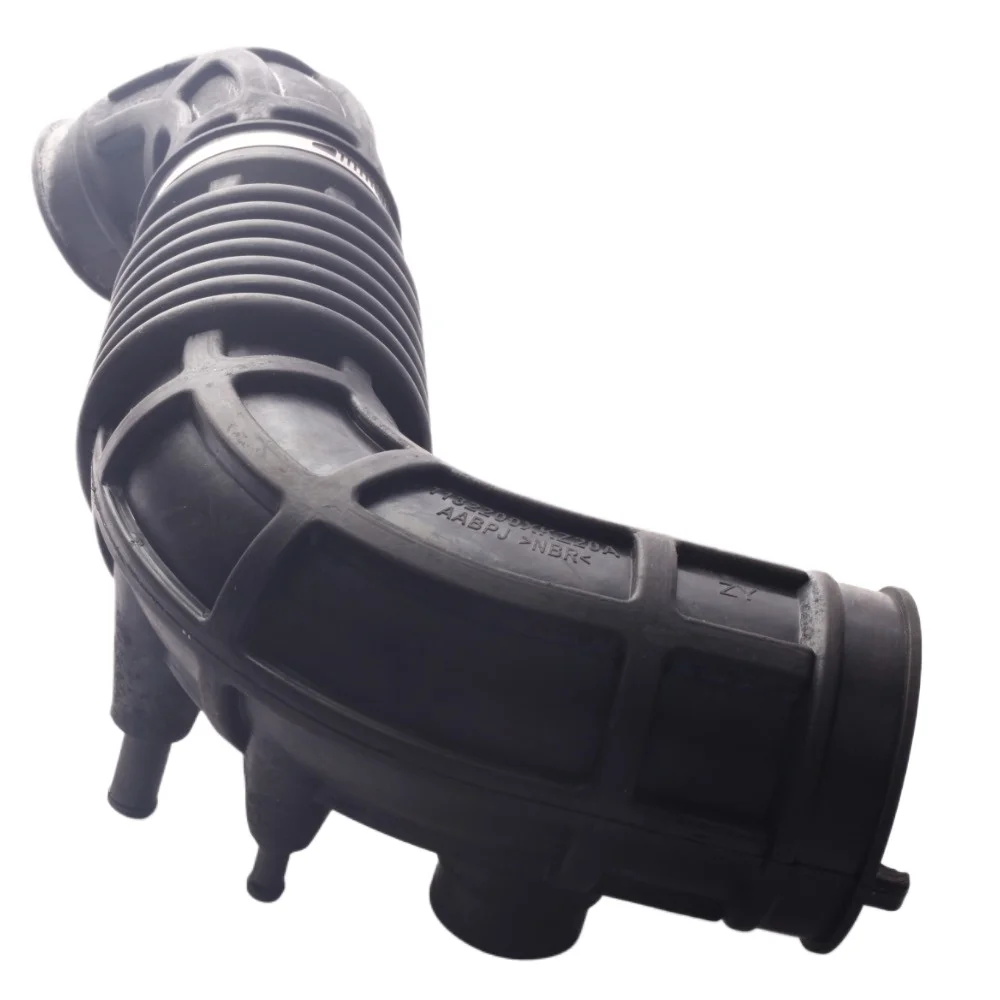 1132200XKZ20A Figzero Новый воздухозаборник двигателя для Haval H6 4G15B 1 5 T