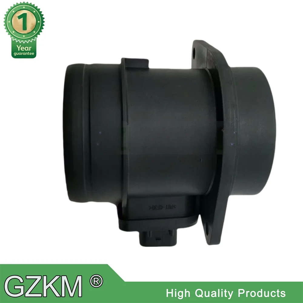 

Датчик массового расхода воздуха OE 0280218241 13627597 MAF для CITROEN DS4 PEUGEOT 208 308 RCZ MINI R55 R56 R57 R58 R59 R60 R61 1.6L