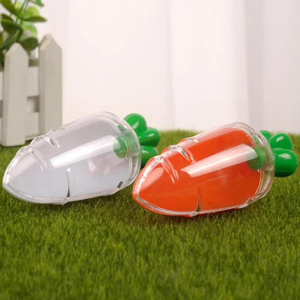 Креативная износостойкая праздничная подарочная коробка для конфет праздников |