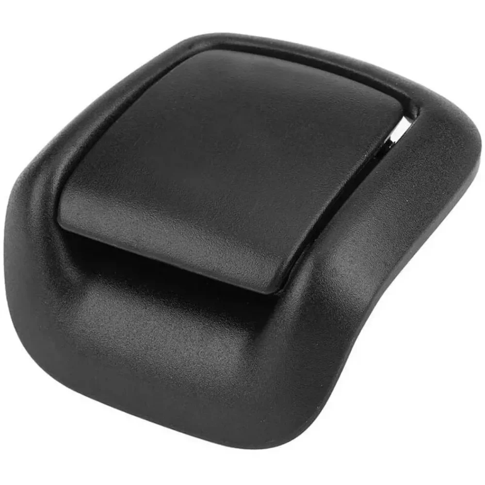 БАОЛУН 1441166 + 1417520 1441167 1417521 Правая и передняя левая/правая ручка наклона сиденья