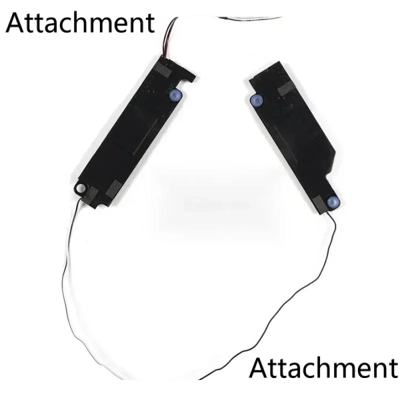 2019 ноутбук Huawei MateBook D14 MagicBook 14 NBL/NBB Φ NBL кабель da0h99tb8e0 waq9r USB плата