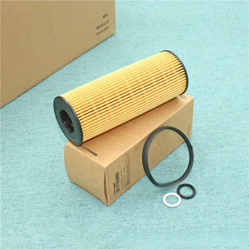 

Масляные Фильтры 26320-2R000 263202R000 для Kia Sorento, Hyundai Santa FE IV Tucson NX4, Genesis GV70 G80 (RG) 2,2