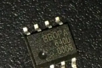 

(100%New) OPA640U 640U OPA640 SOP8 Brand new original orders are welcome