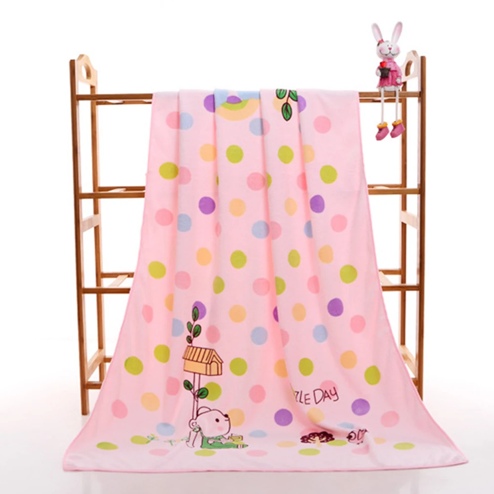 

Невыпадающее абсорбирующее пляжное полотенце, пляжное полотенце из ультратонкого волокна, приятное для кожи банное полотенце, мягкое плав...