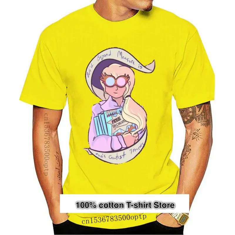 

New Luna Lovegood T Shirt Models Please Contact