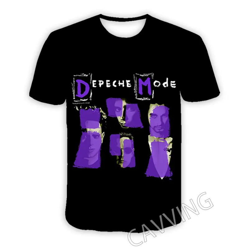 Футболка Мужская/женская с 3D принтом модная повседневная рубашка в стиле хип-хоп