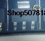 

10pieces AP1122EA AP1122 DIODES SOT-223 Original and new fast shipping