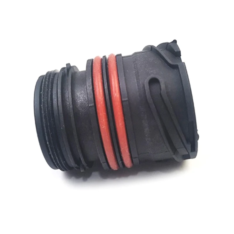 6HP19 6HP21Уплотнение коробки передач мехатроник на 2006-2011 годы 24347588725