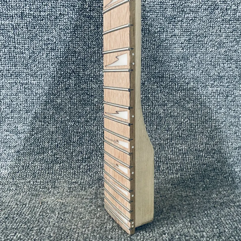 Шейка EN279 для электрогитары Ibanez