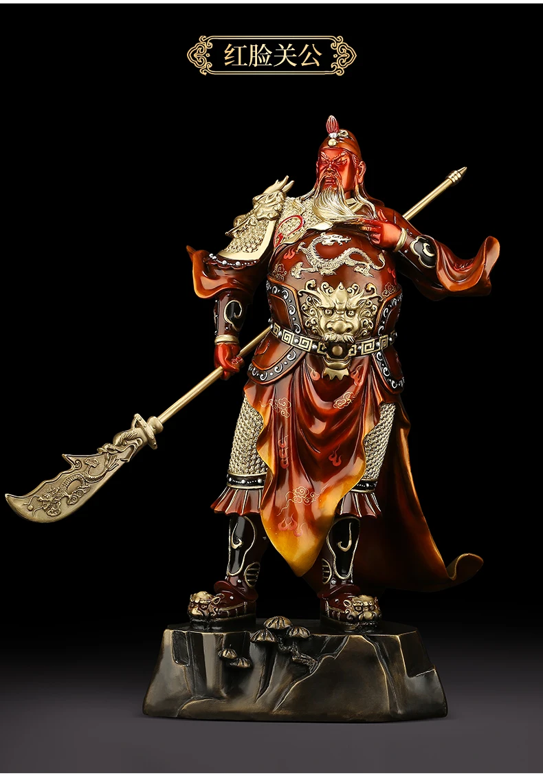 Европа Америка Азия Высококачественный Будда Домашний магазин компании Храм