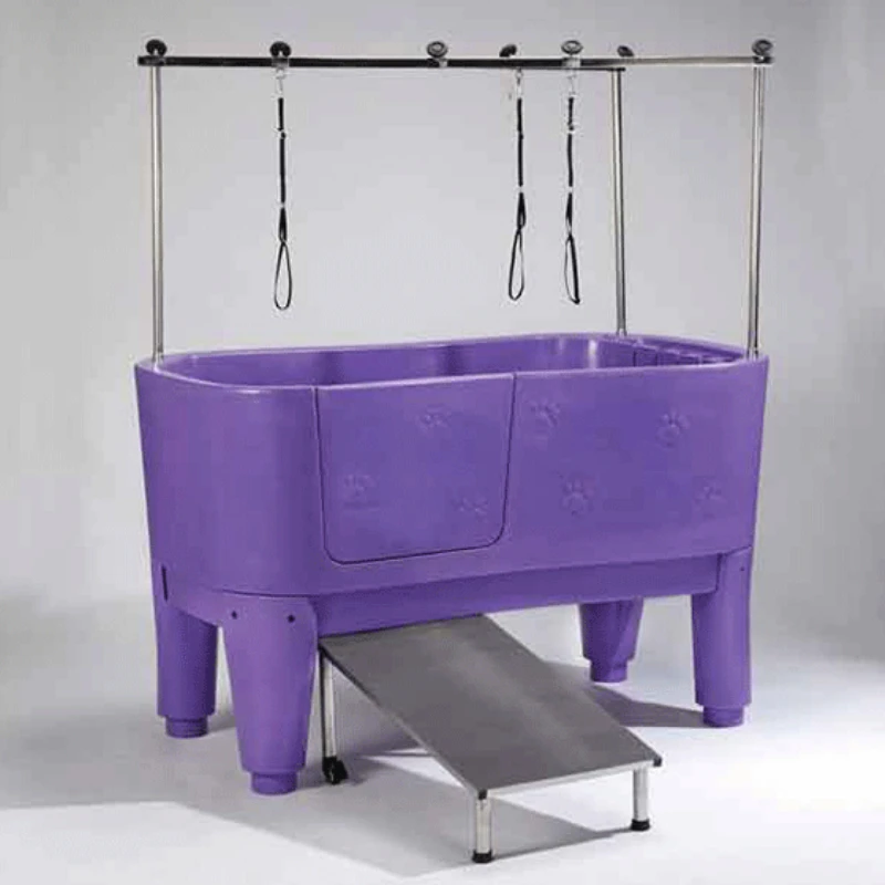 Ванна для груминга ferplast dog splash. Ванна для груминга. Ванна для груминга нержавеющая сталь. Ванна для груминга wikigroom h-116. Ванна для груминга norma s800.