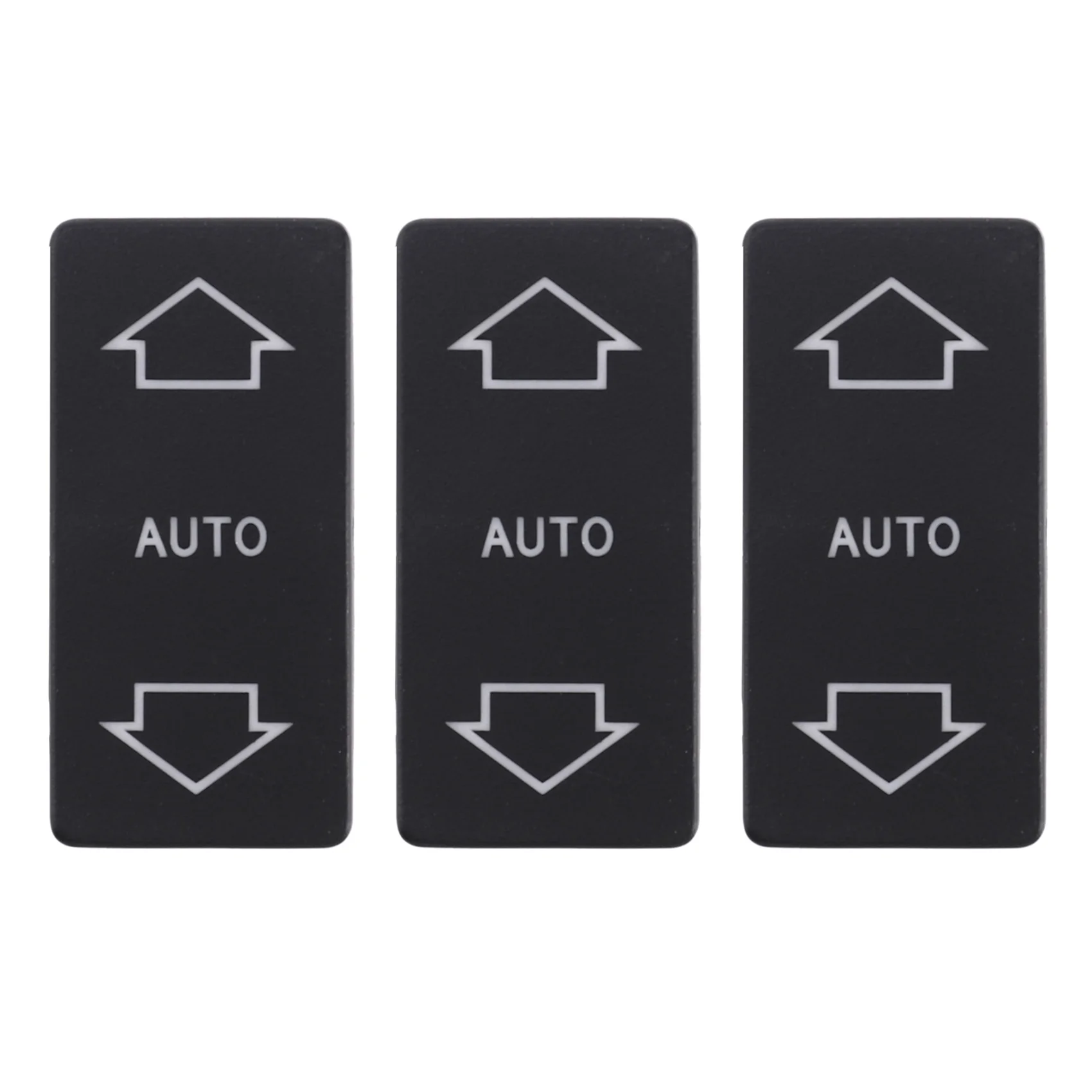 

Новый Переключатель С Одним Окном питания 3X, подходит для PEUGEOT 106 91-03 405 87-96 6552.V0