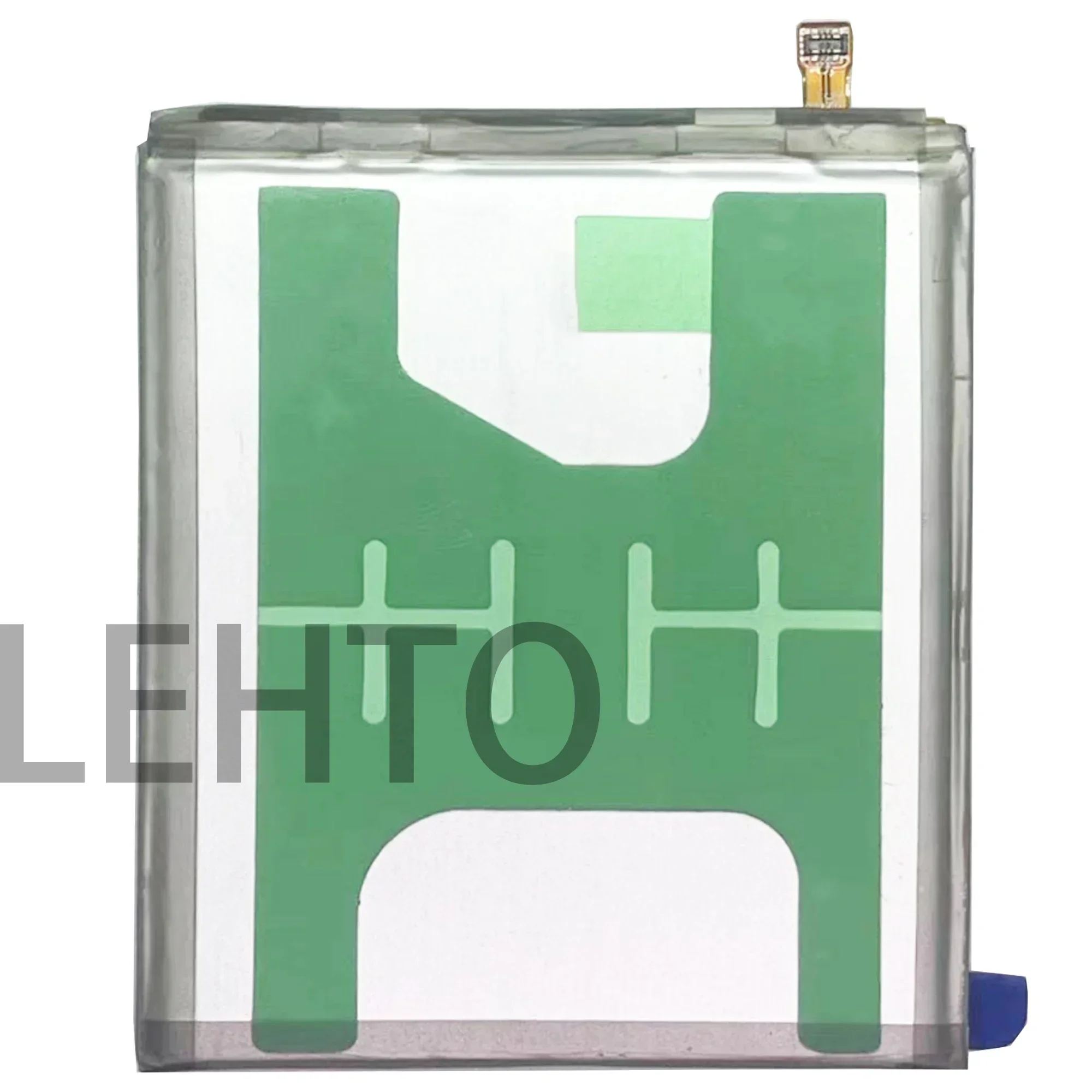 100% high capacity EB-BA516ABY 4500mAh Battery For Samsung Galaxy A51 5G (not for 4G) A516 SM-A516B/DS SM-A5160 phone