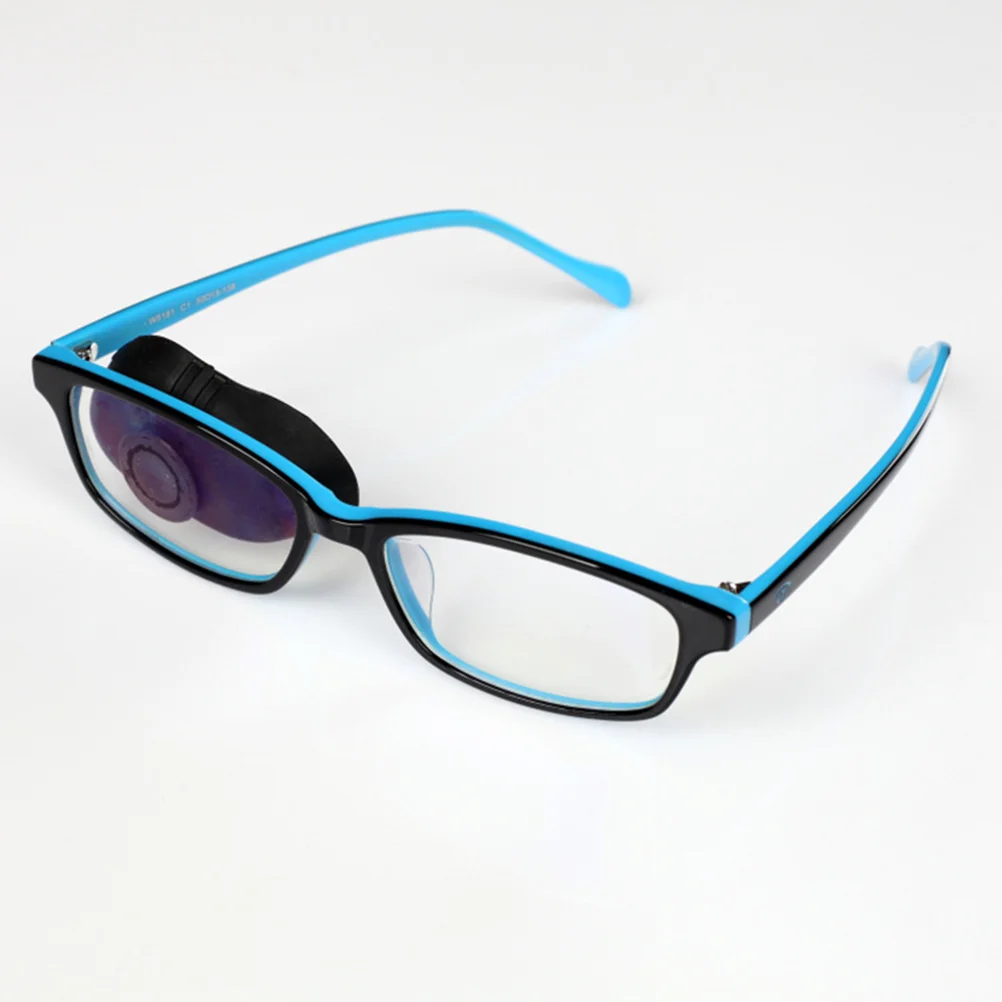 

3PCS Adults Amblyopia Eye Blinder for Lazy Eyes