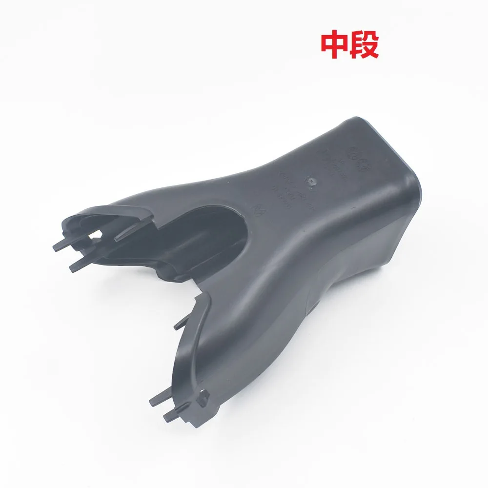 

Для BMW S1000RR 2019-2024 мотоцикла Ram воздухозаборная трубка M1000 RR 2023 2022 2020 дыхательная трубка воздухозаборник аксессуары