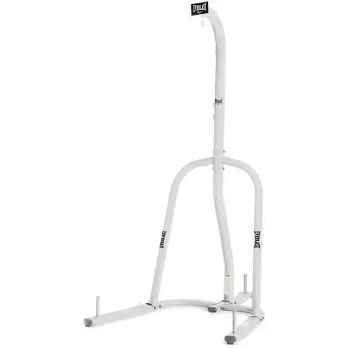 

Basketball Basketball hoop Basketball net Mini basketball Figer protector Voleibol Basketball Basketball hoop Basketball net Min