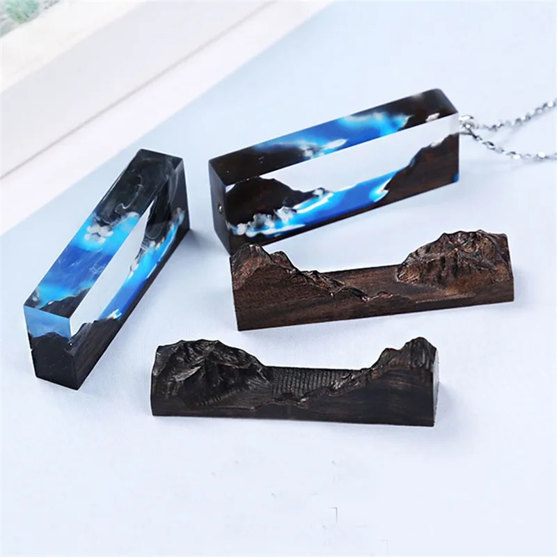 

Diy Crystal Resin-250g Hard UV Resin Clear Epoxy Resin UV Glue DIY Ornament Jewelly Pendant Keychain Decortion Making Tools
