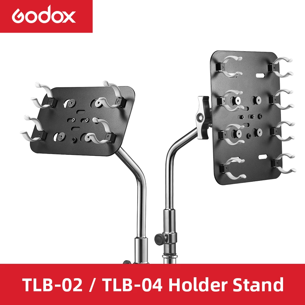 

Фотовспышка для вспышки Godox Φ для Godox TL60 RGB