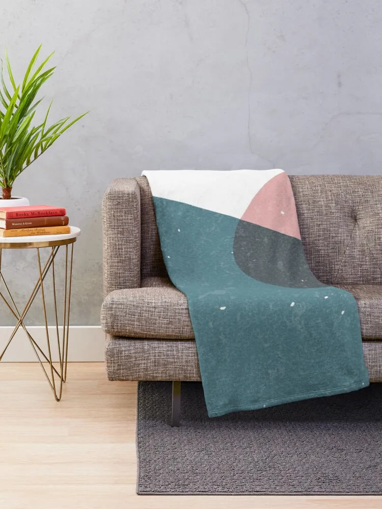 Béziama Colorida I - снег павлин роза пледы кровать для дивана тонкие косплей аниме