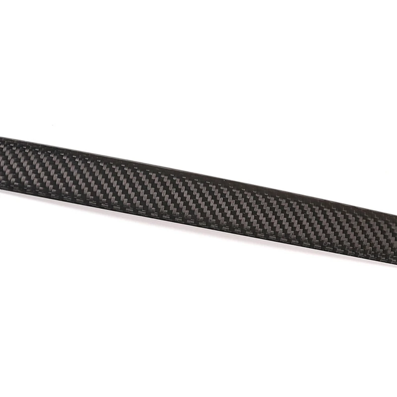 Отделка для ручки автомобиля подходит Mercedes Benz G класса W463 G350 400 G55 G63 2019 2020