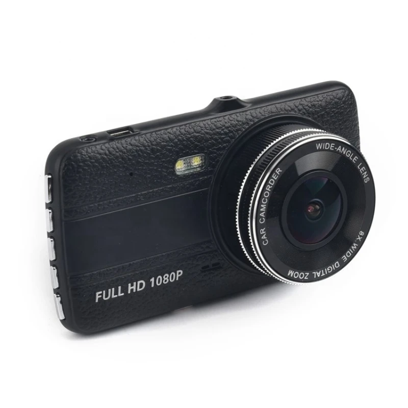 

Автомобильный видеорегистратор 128 ГБ, видеорегистратор hd 1080p, скрытый тахограф для грузовика, камера для вождения автомобиля