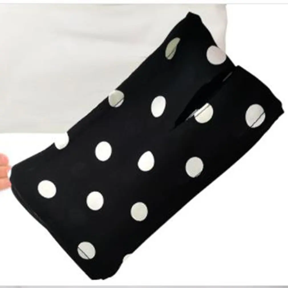 

Утюжок для завивки волос с бантом, модные аксессуары для волос с бантом, универсальные тканевые удобные бигуди для волос