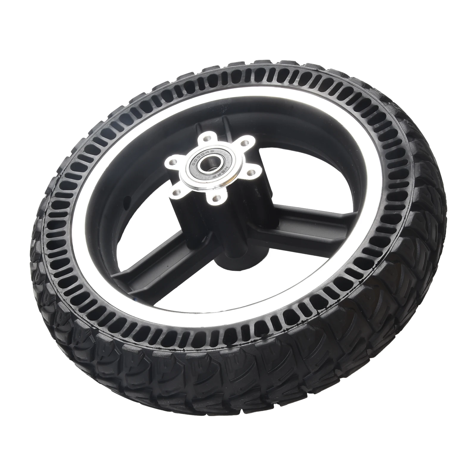 Я надеюсь эти вариации названий продуктов встречи ваши требованиям. Пожалуйста